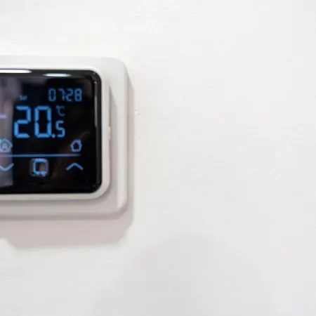 Avenue - Avenue 호텔 비너스