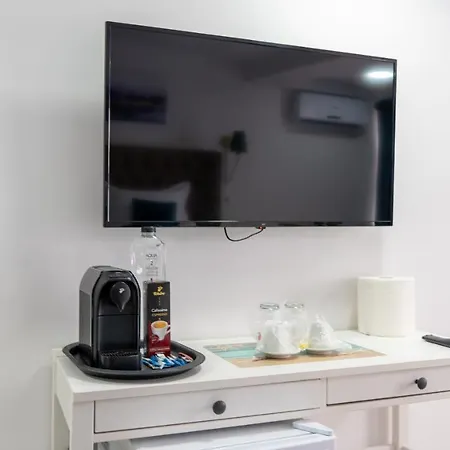 Avenue - Avenue 3* 비너스