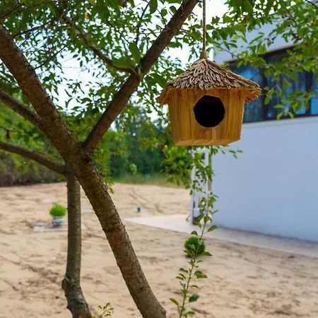 호텔 Avenue - Avenue