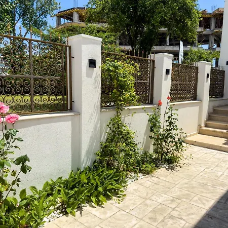 호텔 Avenue - Avenue 비너스