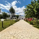 מלון Avenue - Avenue