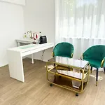 Avenue - Avenue 3*
