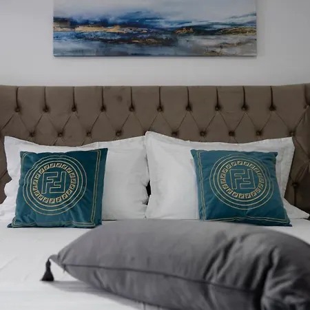 Avenue - Avenue Hotel