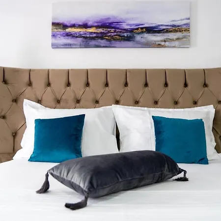 Avenue - Avenue Hotel Venus