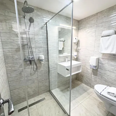 Hotel Avenue - Avenue Venus