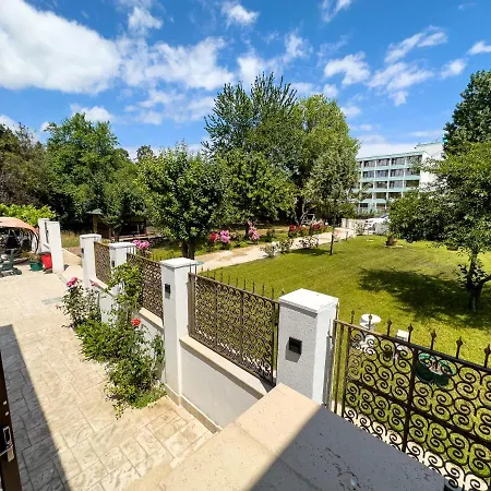 Hotel Avenue - Avenue