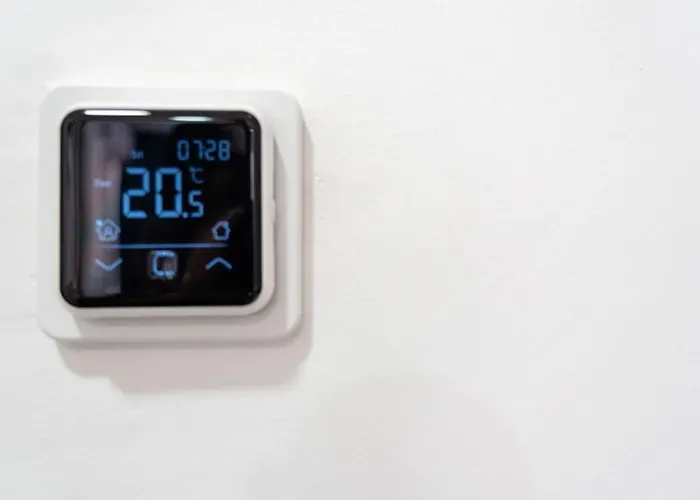 Avenue - Avenue Hotel Venus