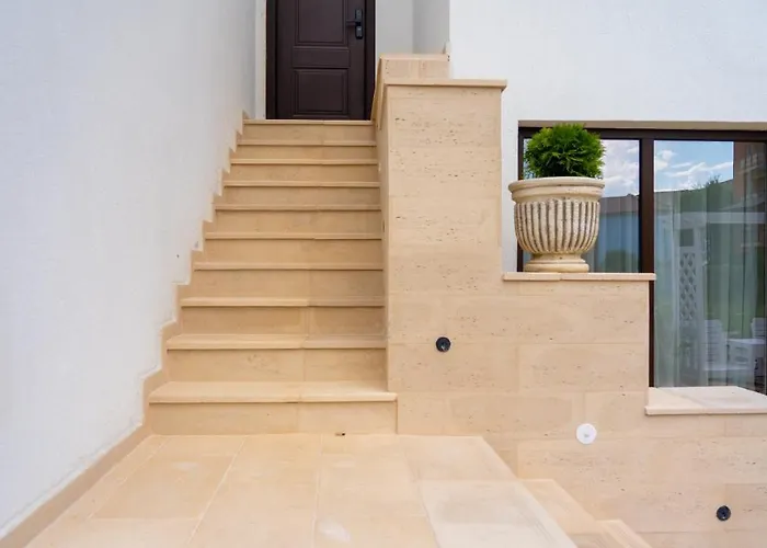 Hotel Avenue - Avenue