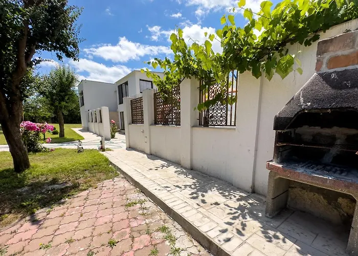 Avenue - Avenue Hotel