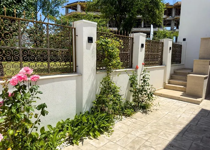 Hotel Avenue - Avenue Venus